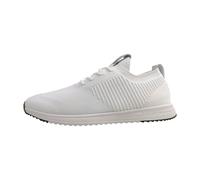 Marc O'Polo Sneaker 602-23713501-605/100 Weiß white 100 EU 45