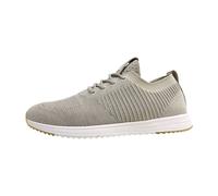 Marc O'Polo Strick-Sneaker Model Jasper