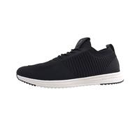 Marc O'Polo Sneaker 60223713501605/990 Schwarz black 990
