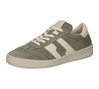 Marc O'Polo Sneaker Damen grün 40