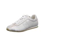 Marc O'Polo Sneaker für Damen, gold, Größe 38 EU