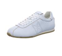 Marc O'Polo Sneaker für Damen, weiß, Größe 37 EU