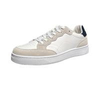 Marc O'Polo Sneaker für Damen, weiß, Größe 37 EU