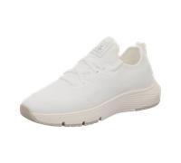 Marc O'Polo Sneaker für Damen, weiß, Größe 38 EU