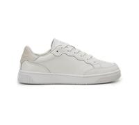 Marc O'Polo Sneaker für Damen, weiß, Größe 41 EU