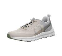 Marc O’Polo Sneaker Grau