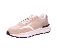 Marc O'Polo Sneaker für Herren, beige, Größe 41 EU