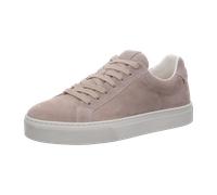 Marc O'Polo Sneaker für Herren, beige, Größe 42 EU