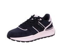 Marc O'Polo 402-27793503-603/890 Blau 890 Navy EU 42