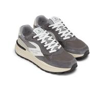 Marc O'Polo Sneaker für Herren, grau, Größe 42 EU