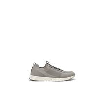 Marc O’Polo 46 grey