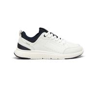 Marc O'Polo 502 27803501 164 - Herren Sneaker - 149-White-Navy