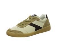 Marc O’Polo 42 offwhite-cashmere-dark br