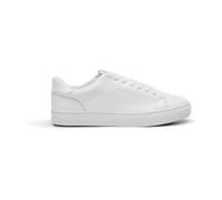 Marc O'Polo Sneaker für Herren, weiß, Größe 44 EU