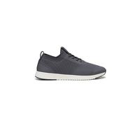 Marc O'Polo Sneaker Jasper Herren Grau Größe 44