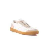 Marc O'Polo Herren Sneaker, weiss, Gr. 43EU