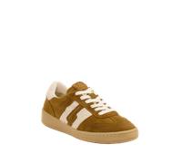 Marc O'Polo Sneaker in braun in Größe: 41 für Damen