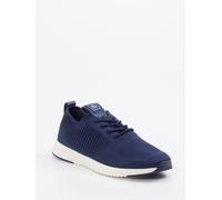 Marc O'Polo Sneaker Jasper in blau in Größe: 44 für Herren