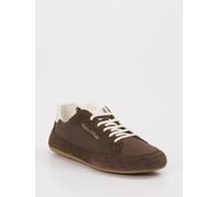Marc O'Polo Sneaker Lola in braun in Größe: 39 für Damen