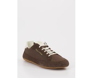 Marc O'Polo Sneaker Lola in braun in Größe: 42 für Damen