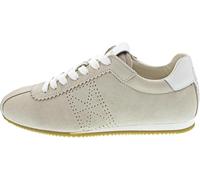Marc O'Polo Sneaker Low Beige
