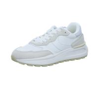 Marc O'Polo Sneaker Low für Damen, weiß, Größe 40 EU