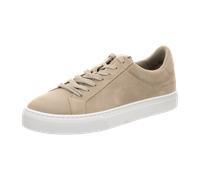 Marc O'Polo Sneaker Low für Herren, beige, Größe 47 EU
