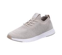 Marc O'Polo Sneaker Low Top für Herren, beige, Größe 41 EU