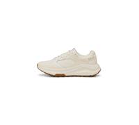 Marc O'Polo Sneaker Model Liv