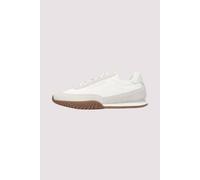 Marc O'Polo Sneaker offwhite 39 Mo'p offwhite