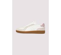 Marc O'Polo Sneaker offwhite rosé 36 Offwhite_rose