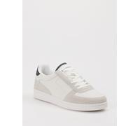 Marc O'Polo Sneaker Vincenzo in weiß in Größe: 45 für Herren