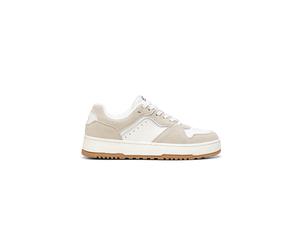 MARC O'POLO Sneaker weiss | 37