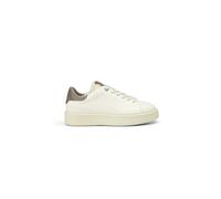 MARC O'POLO Sneaker weiss | 38