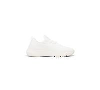 MARC O'POLO Sneaker weiss | 41