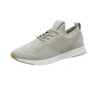 Marc O'Polo Sportliche Schnürschuhe für Herren, beige, Größe 44 EU