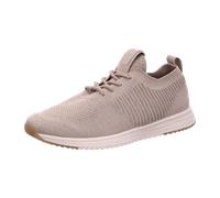Marc O'Polo Sportliche Schnürschuhe für Herren, beige, Größe 46 EU