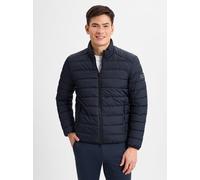 Steppjacke MARC O'POLO XL (54), blau Herren Jacken Übergangsjacken XL (54) dark night