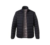Steppjacke MARC O'POLO Gr. M (50), blau (dark night) Herren Jacken Steppjacken (25061067-M)
