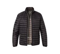 Marc O'Polo Herren B21114270112 Jacken, Schwarz(I), XL