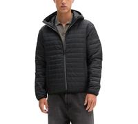 Marc O'Polo Steppjacke Regular