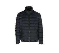 Steppjacke MARC O'POLO XL (54), blau Herren Jacken Übergangsjacken XL (54) dark night