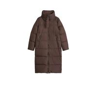 MARC O'POLO Steppmantel braun | 34