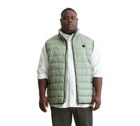 Marc OPolo Steppweste "aus recycelter Qualität" (75562216-XXXL) m438