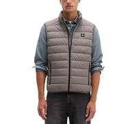 Marc O'Polo Steppweste regular