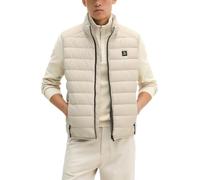 Marc O'Polo Steppweste regular