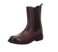 Marc O'Polo Shoes - Chelsea Boot - Braun 42