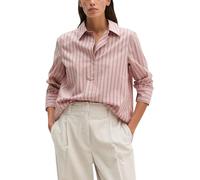 Marc O'Polo Streifen-Bluse Regular