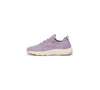 Marc O'Polo Strick-Sneaker