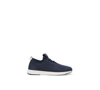Marc O'Polo Herren Jasper Sneaker, 890, 45 EU